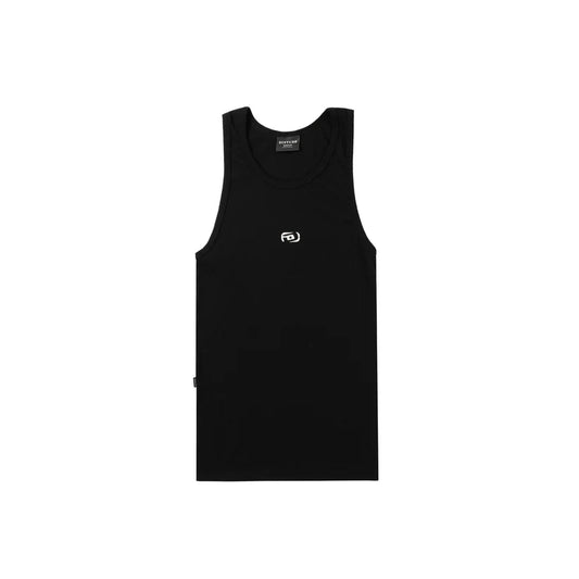 Regata Disturb Tank Top D-Core Black
