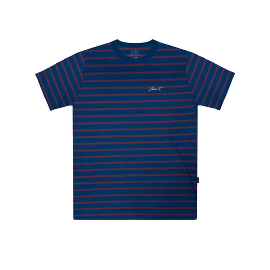 Camiseta Plano C Signature