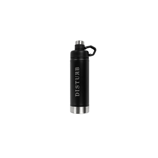 Thermal Bottle