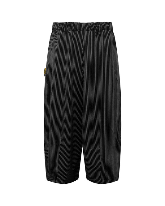 Calça Mad Balão Alfaitaria