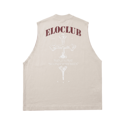 REGATA ELO RIDER  OFF WHITE