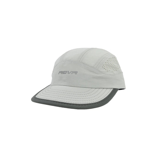 Boné Aqva Trainer Cap Pro Moon