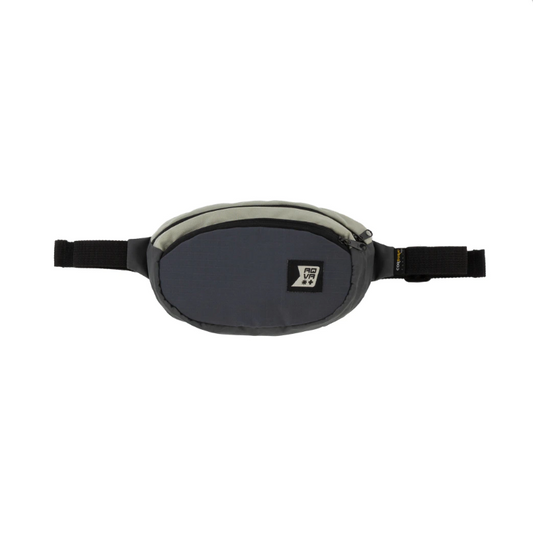 Mini WaistBag Aqva Cement