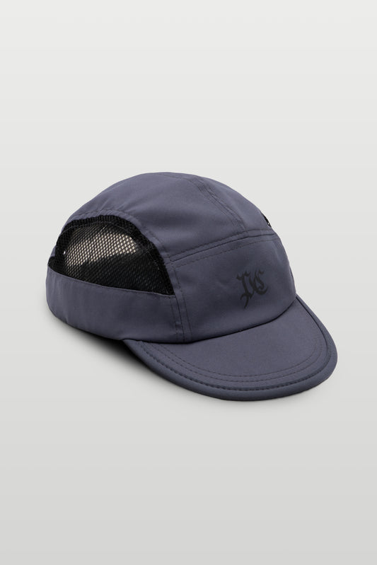 Boné Plano C 5 Panel Sport Hat PC