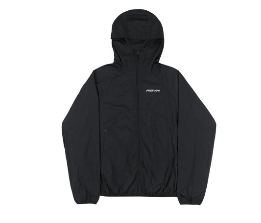 Outdoor Light Jacket Aqva