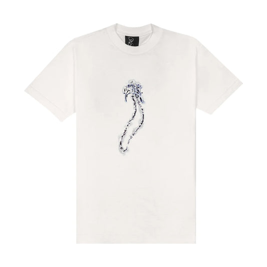 CAMISETA SUFGANG GOBLIN ASSAULT OFF WHITE