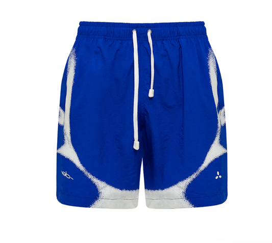 Short Elo em Comum “SAND”