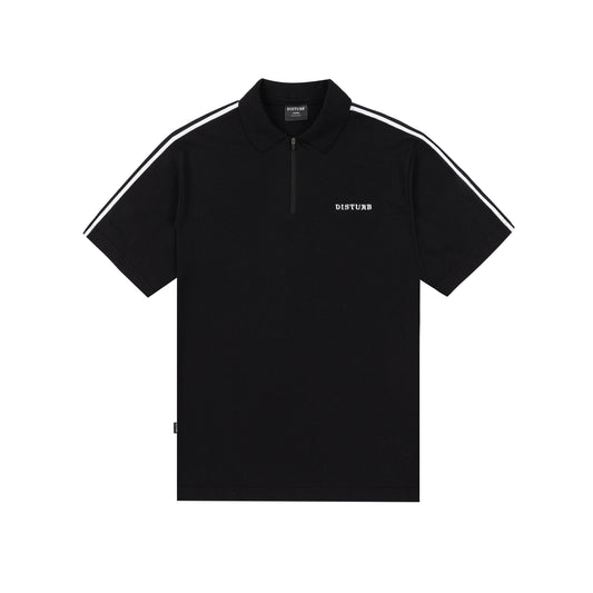 Polo Disturb Line Black
