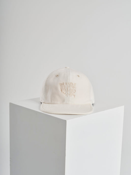Boné Plano C Snapback