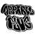 Apparel Plug
