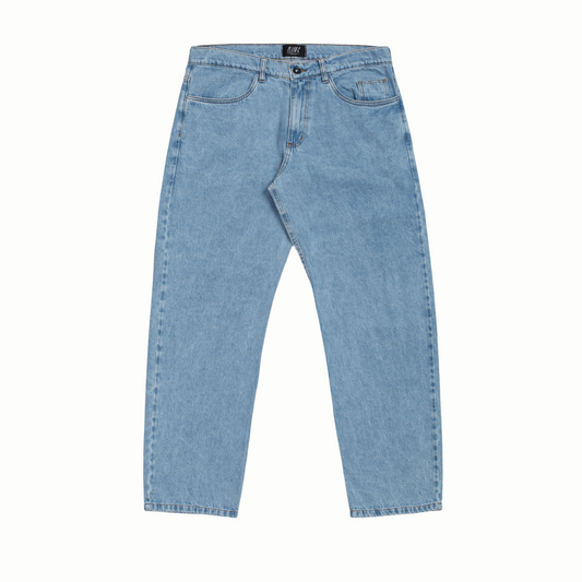 Calça Jeans Plano C