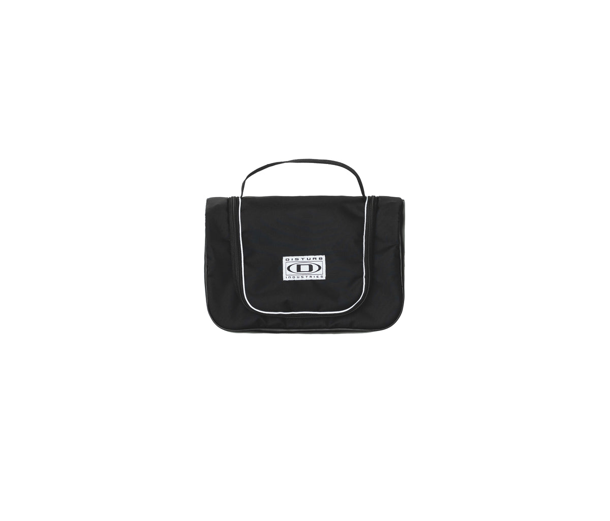 Necessarie Disturb Industries In Black
