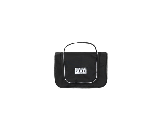 Necessarie Disturb Industries In Black