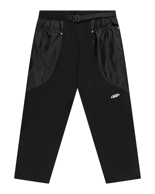 Calça Mad Emiko 3