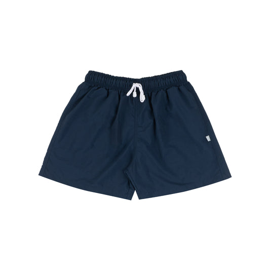 Shorts Hunch Basic Navy