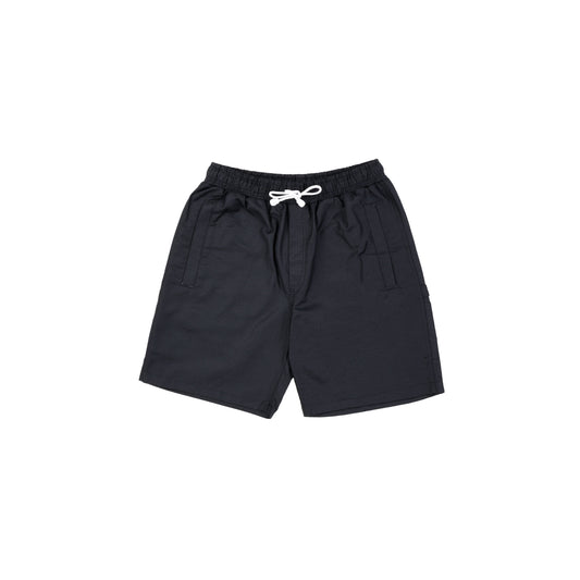 Shorts Hunch Carpenter Black
