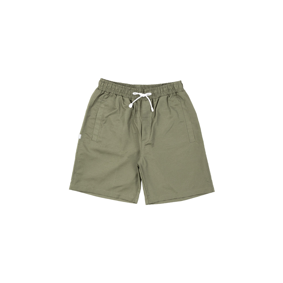 Shorts Hunch Carpenter Green