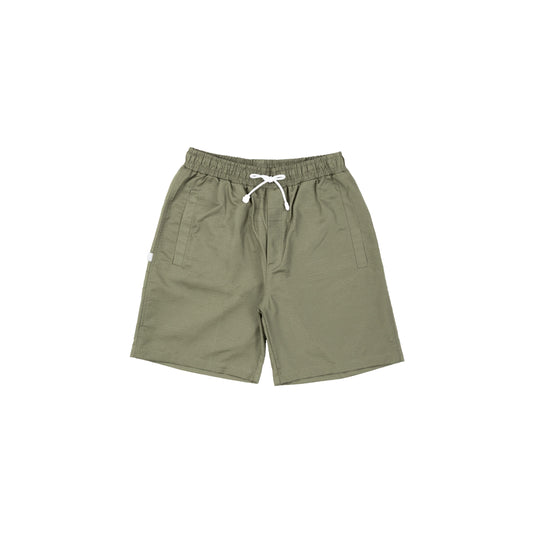 Shorts Hunch Carpenter Green