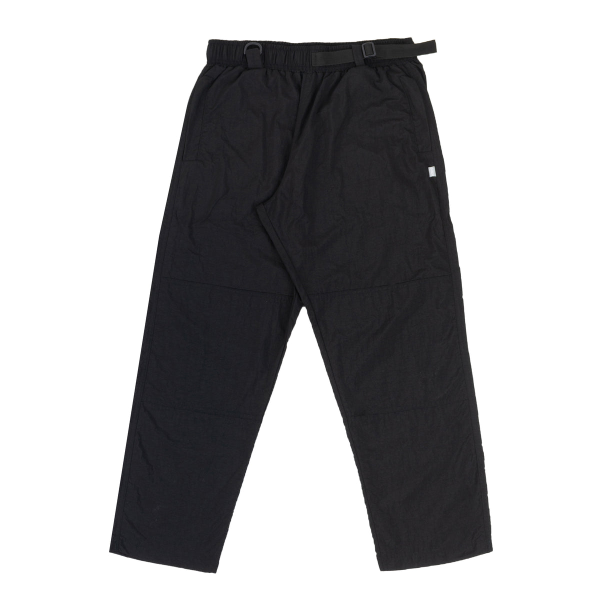 Calça Hunch Double Knee Black