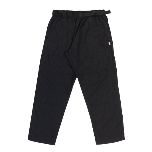 Calça Hunch Double Knee Black