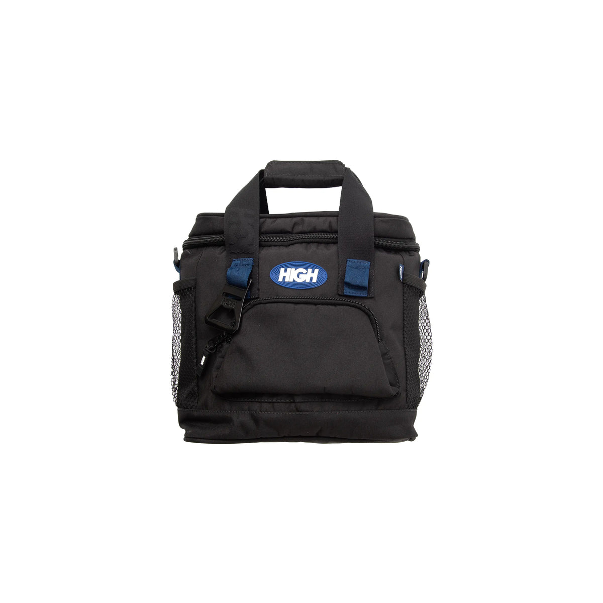 Bag High Thermal