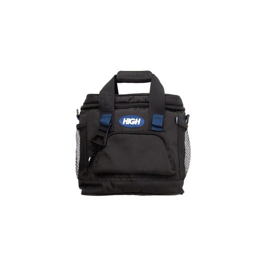 Bag High Thermal