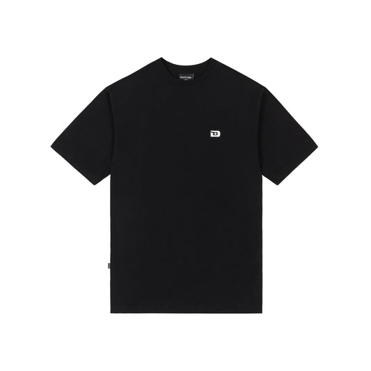 Camiseta Disturb D-Star Black