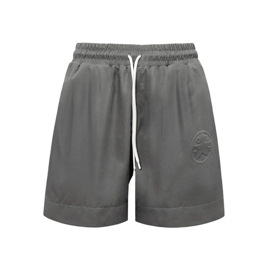 BERMUDA TECNOLOGICA PLATINA