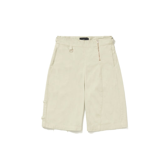 Jorts Elo "3DOT" Chino