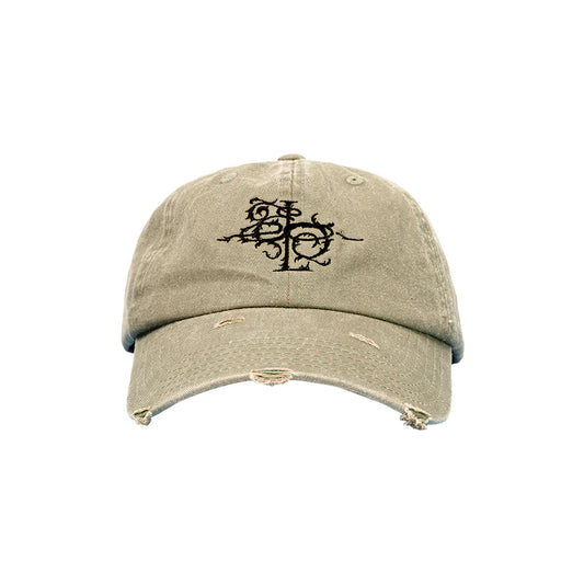 Dat Hat Elo "Destroyed" Bege