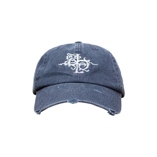 Dat Hat Elo "Destroyed" Azul