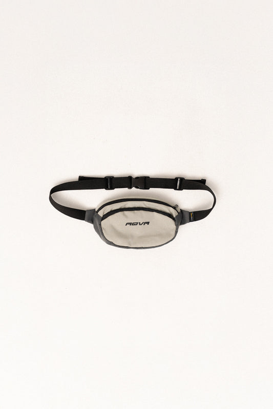 Mini WaistBag Aqva Clement
