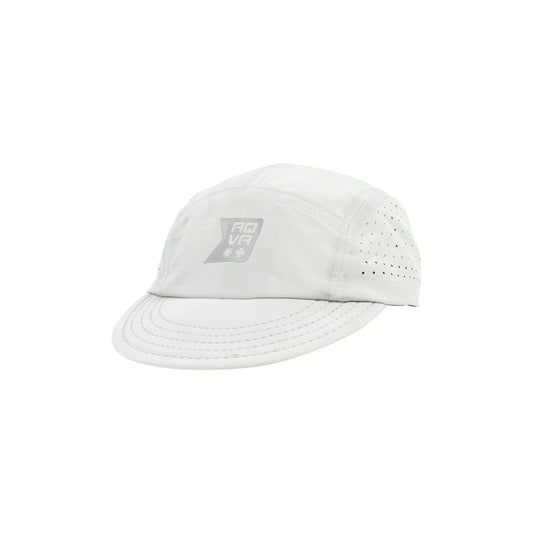 Boné Aqva sports  v.3 Snow