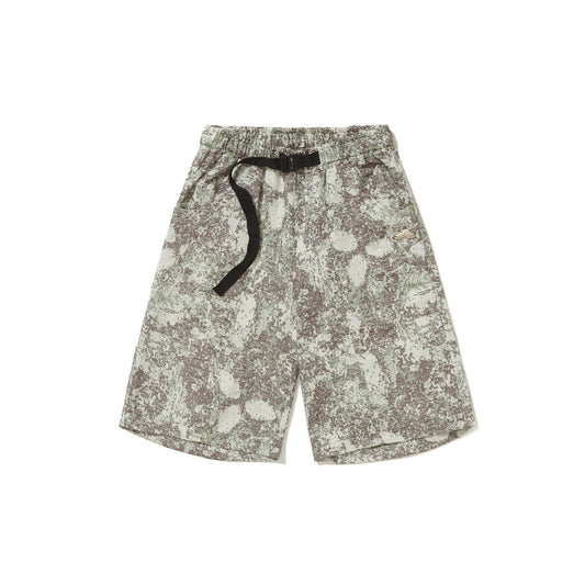 Jorts Elo Apex Camo