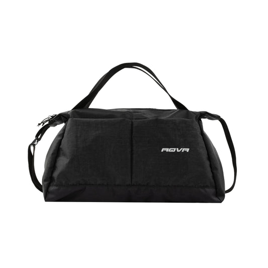 Arnold Bag Aqva Black