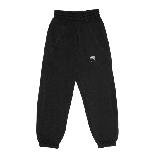 Calça Sufgang "4SUF" Black