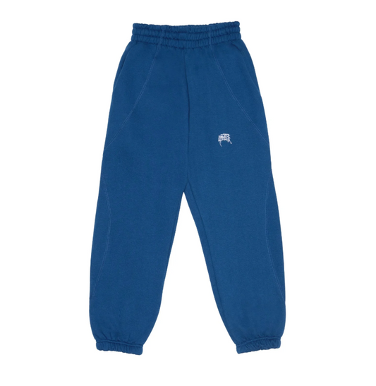 Calça Sufgang "4SUF" Navy Blue