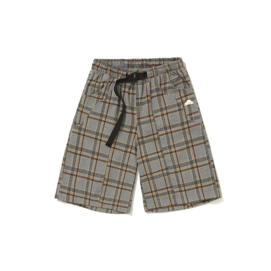 Jorts Elo Apex Xadrez
